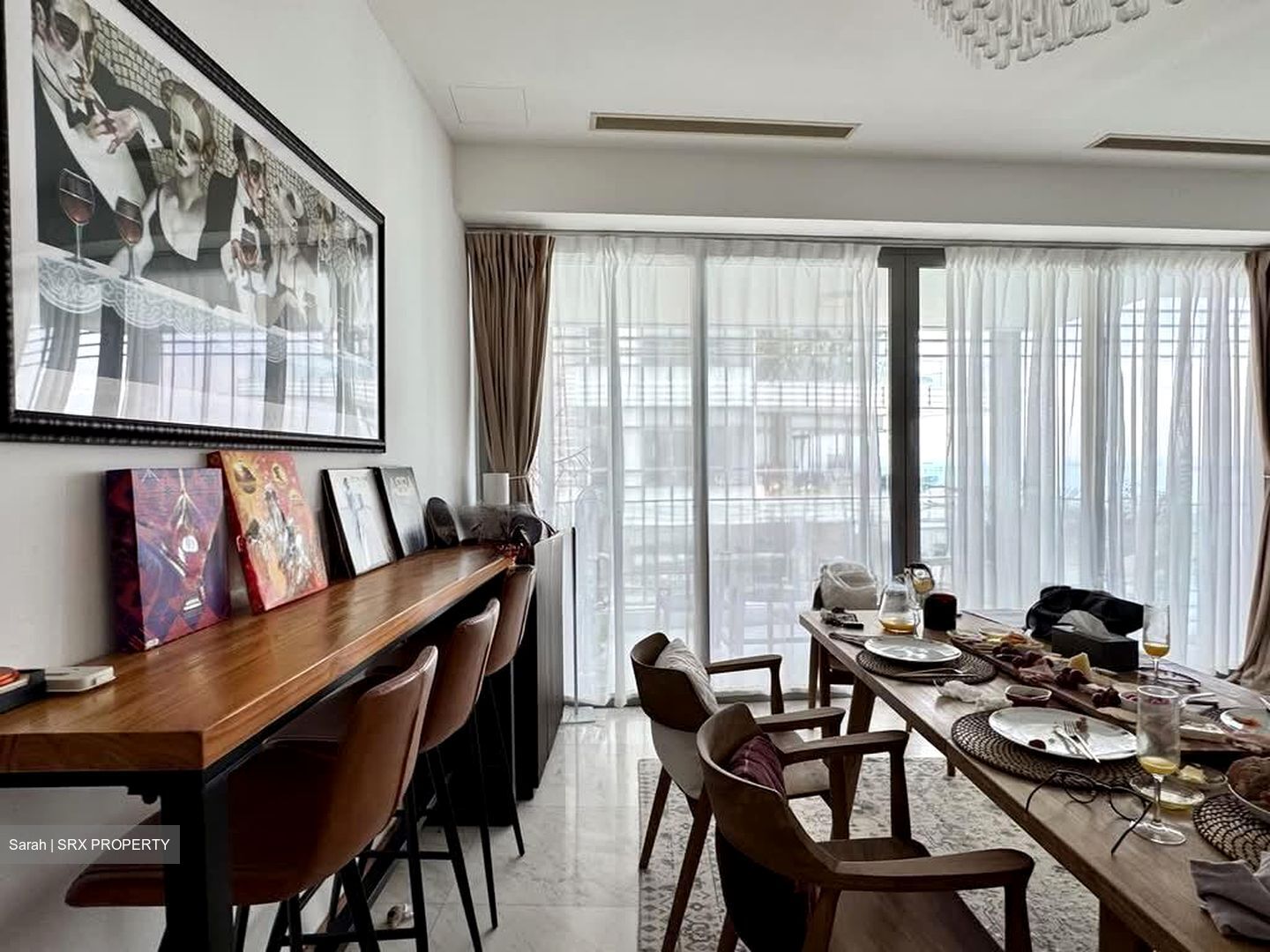 The Oceanfront @ Sentosa Cove (D4), Condominium #593569281
